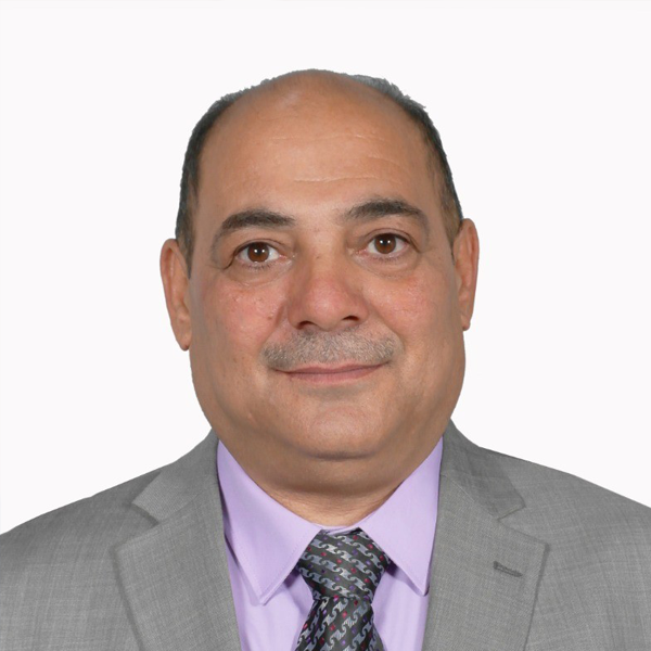 Mussab Salman Sultan