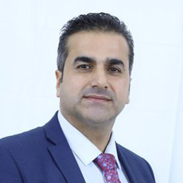 Mezgeen Sisen Ahmed