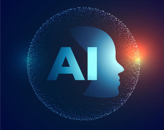 ICAIEAS2026 conference venue