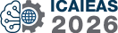 ICAIEAS2026