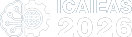 ICAIEAS2026