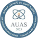 Conference partner