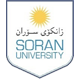 Conference partner